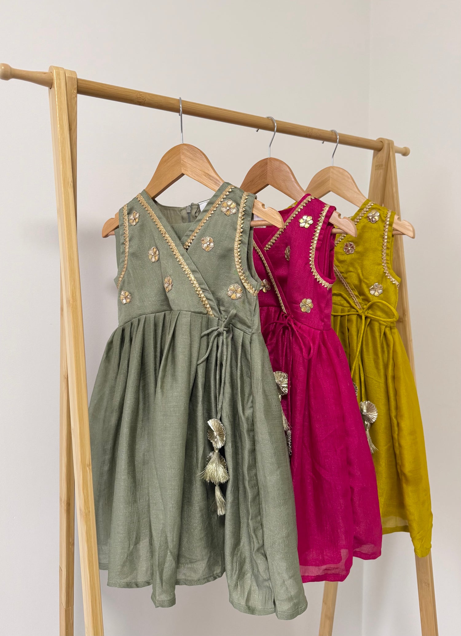 Aafia Collection