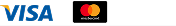 pay-icon