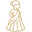 copy-icon