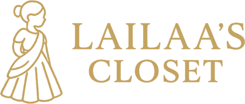 Lailaa's Closet