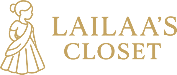 Lailaa's Closet